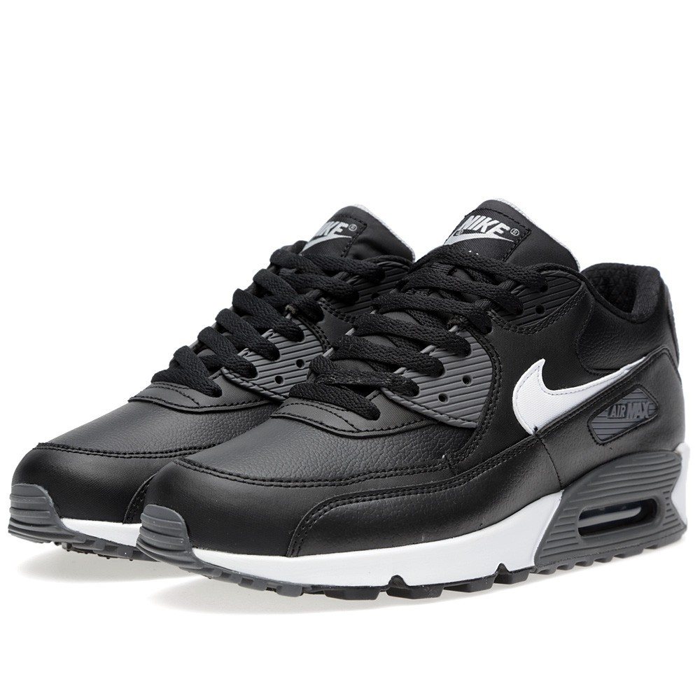 air max 90 noir et or pas cher air max 90 noir et or pas cher
